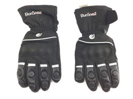 guantes motorista runsnail runsnail