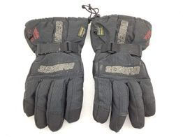 guantes motorista segura keblar