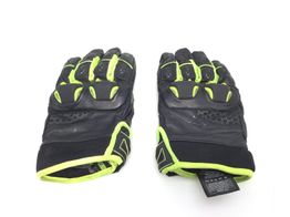 guantes motorista seventy-degrees degrees