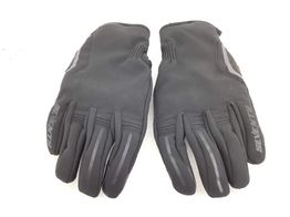 guantes motorista seventy degrees sd-c14