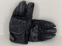 guantes motorista seventy degrees sd-c8