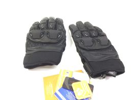 guantes motorista seventy sd14047024