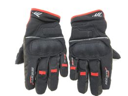guantes motorista seventy so c43