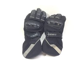 guantes motorista sin marca invierno