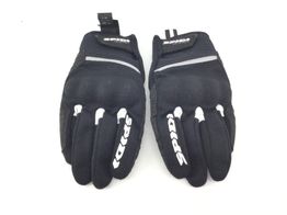 guantes motorista spidi ce level 1 lady