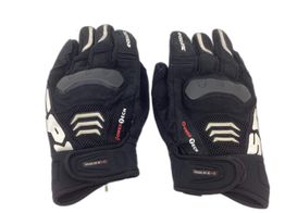 guantes motorista spidi wake-e