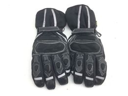 guantes motorista theninsulate sn
