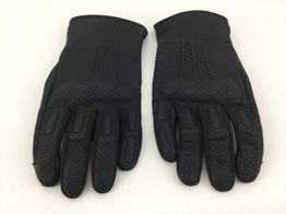 guantes motorista tucano urbano moto
