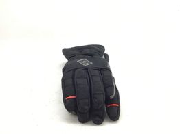 guantes motorista tucano urbano super insulator ce 9928hu