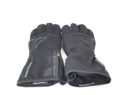 guantes motorista