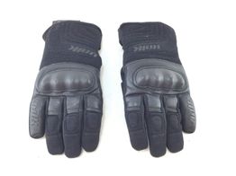 guantes motorista unik c-71