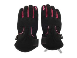 guantes motorista unik c53
