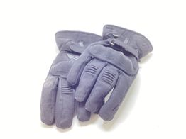 guantes motorista unik polartec