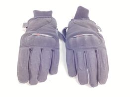 guantes motorista unik z-33