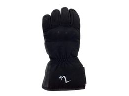 luvas motociclista vquattro sin