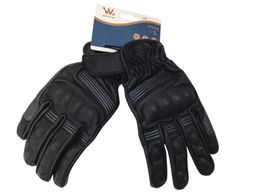 guantes motorista wayscral guantes