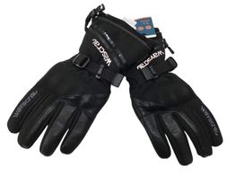 guantes motorista wayscral guantes