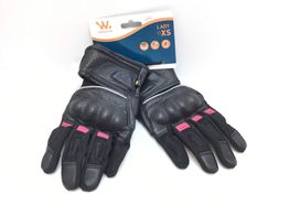 guantes motorista wayscral lady 2451862