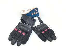guantes motorista wayscral lady