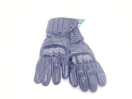 guantes motorista wayscral track l