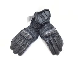 guantes motorista wayscral track