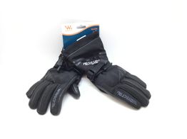 guantes motorista wayscral track
