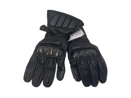 guantes motorista wayscral track