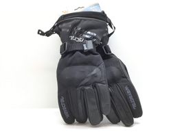 guantes motorista wayscral warm