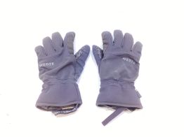 guantes motorista wedze decathlon
