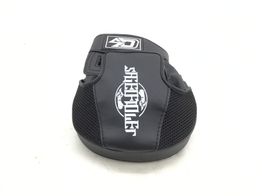 guantes musculacion cs