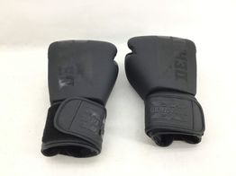 guantes musculacion deranged