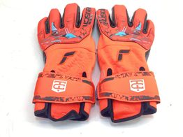 guantes portero atrakt