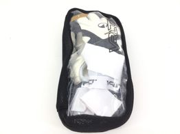 guantes portero decathlon