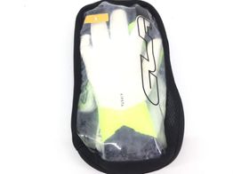 guantes portero decathlon