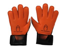 guantes portero h0 soccer
