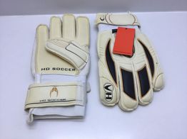 luvas de guarda-redes ho soccer