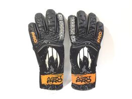 guantes portero ho soccer