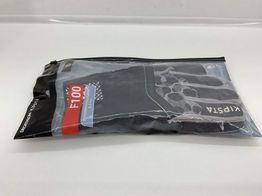 guantes portero kipsta