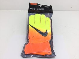 guantes portero nike