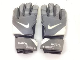 guantes portero nike