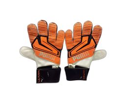luvas de guarda-redes puma