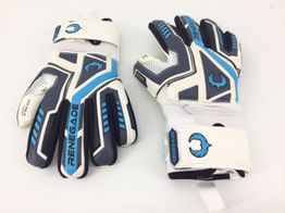 guantes portero renegade