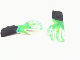 guantes portero sp futbol