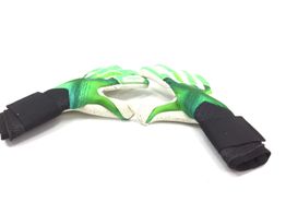 guantes portero sp futbol