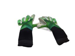 guantes portero sp futbol