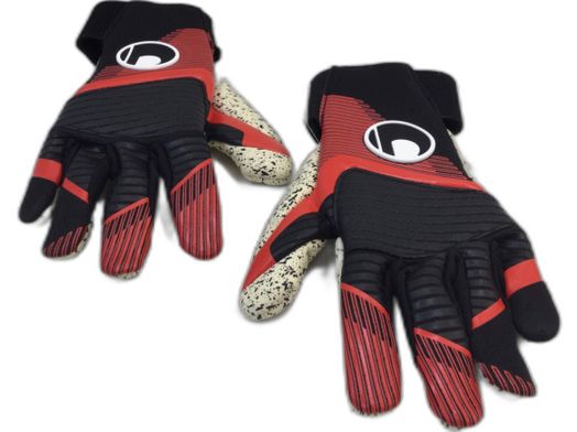 luvas de guarda-redes uhlsport