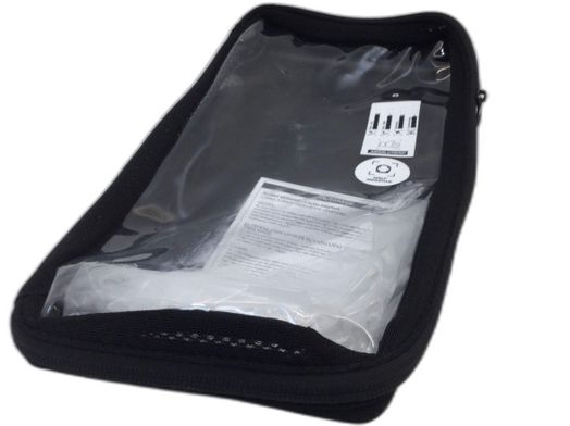 luvas de guarda-redes uhlsport