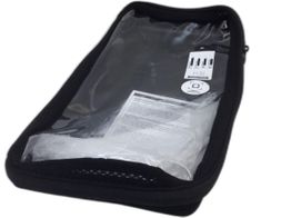 luvas de guarda-redes uhlsport