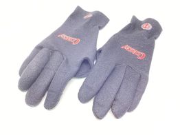 guantes submarinismo cressi