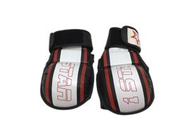 guantes 1star artes marciales mixtas